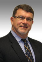 James V. Galvin