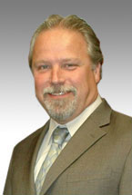 Peter C. McMahon